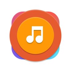 Churake - Kanika Kapoor  Vilen